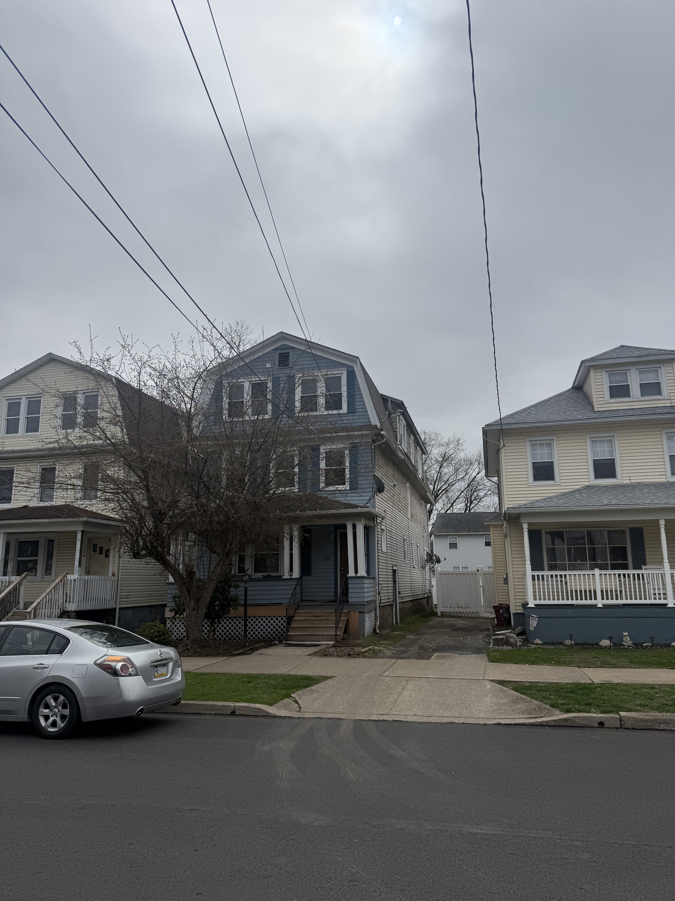 122 2nd Avenue - 2