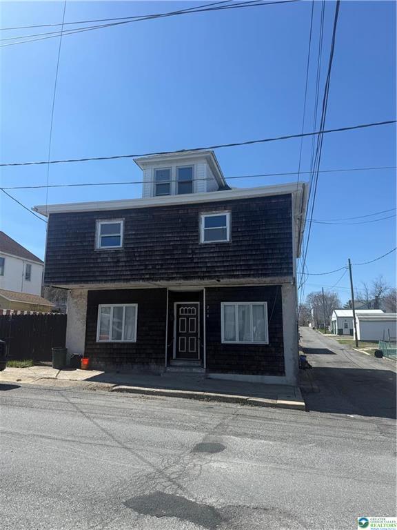 Property thumbnail image