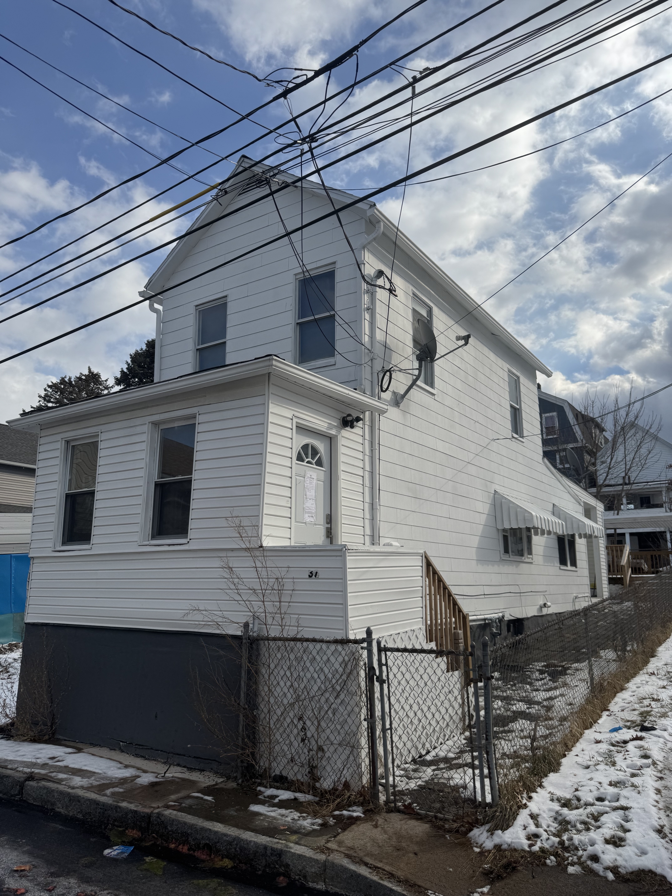 37 Logan Street
