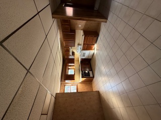 204 West Ridge Street - Bottom