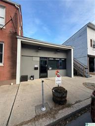 189 /191 South 1st Street - 191