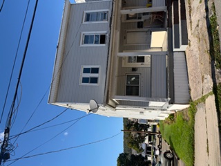 347 West Bertsch Street